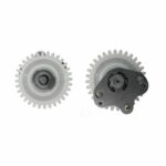 ΑΝΤΛΙΑ ΛΑΔΙΟΥ YAMAHA CRYPTON T110 10-17 TANAKA