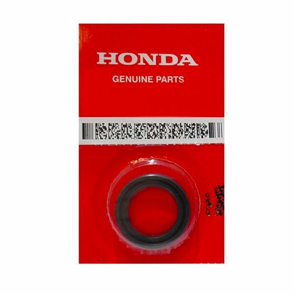 ΤΣΙΜΟΥΧΑ ΣΤΡΟΦΑΛΟΥ ΓΝΗΣΙΕΣ 18.9X28X5 HONDA NF100 SUPRA