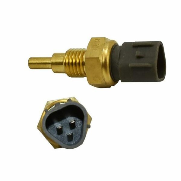 ΑΙΣΘΗΤΗΡΑΣ ΘΕΡΜΟΚΡΑΣΙΑΣ ΝΕΡΟΥ ΓΝΗΣΙΟ HONDA SH125 / SH150 05-10 INJECTION OEM