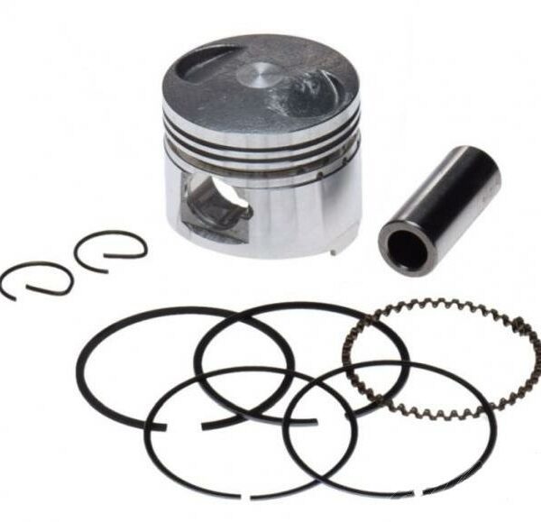 Δώστε το κείμενο που θα εμφανίζεται στο mouse hover