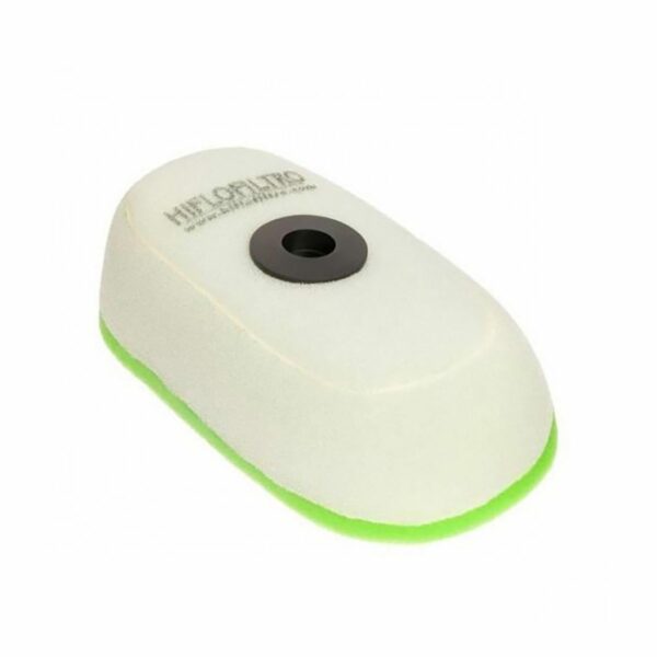 ΦΙΛΤΡΟ ΑΕΡΟΣ ΣΦΟΥΓΓΑΡΙ HF HONDA XR250 / 400 / 650L ΑΓΩΝΙΣΤΙΚΟ HILFO