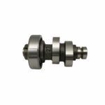 ΕΚΚΕΝΤΡΟΦΟΡΟΣ YAMAHA FI CRYPTON S115 KOZI