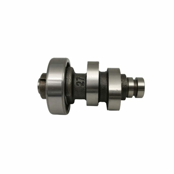 ΕΚΚΕΝΤΡΟΦΟΡΟΣ YAMAHA FI CRYPTON S115 KOZI