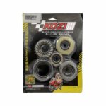 ΡΟΥΛΕΜΑΝ ΤΙΜΟΝΙΟΥ BAMBOO SYM VF185 KOZI