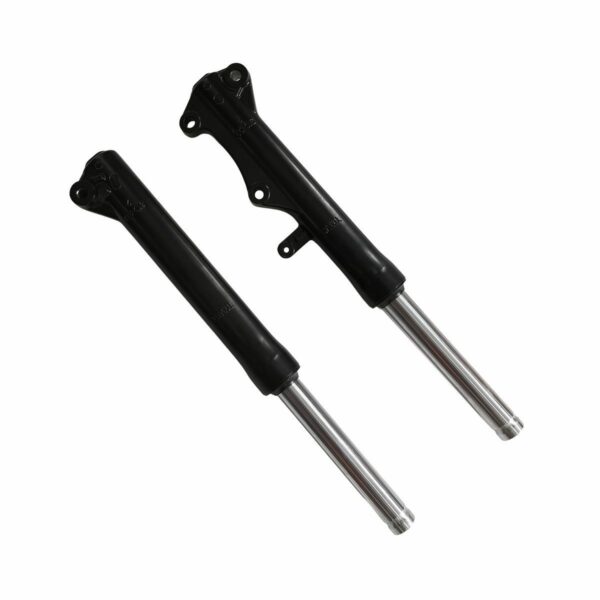 ΜΠΟΥΚΑΛΕΣ ΜΠΟΤΕΣ ΠΙΡΟΥΝΙΟΥ YAMAHA CRYPTON S 110 TOBAKI