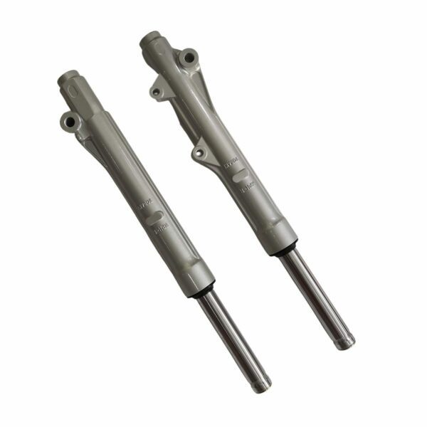 ΜΠΟΥΚΑΛΕΣ ΜΠΟΤΕΣ ΠΙΡΟΥΝΙΟΥ HONDA INNOVA KPH TOBAKI