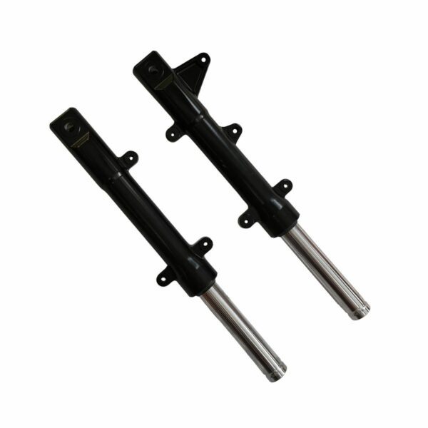 ΜΠΟΥΚΑΛΕΣ ΜΠΟΤΕΣ ΠΙΡΟΥΝΙΟΥ HONDA GTR150 TOBAKI