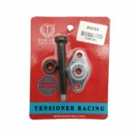 ΤΕΝΤΩΤΗΡΑΣ ΚΑΔΕΝΑΣ RACING MODENAS KRISS TOKAHI