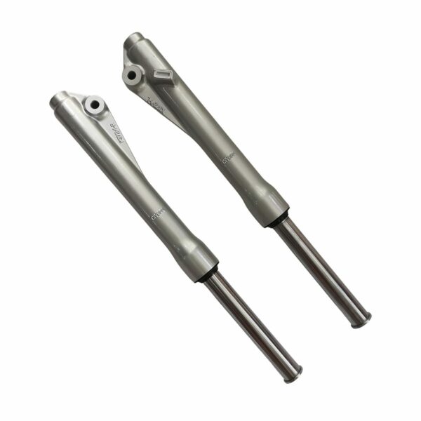 ΜΠΟΥΚΑΛΕΣ ΜΠΟΤΕΣ ΠΙΡΟΥΝΙΟΥ ΤΑΜΠΟΥΡΟ MODENAS KRISS 110 TOBAKI