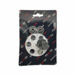 ΑΞΟΝΑΚΙ ΑΝΤΛΙΑΣ ΝΕΡΟΥ YAMAHA AEROX / NITRO RMS