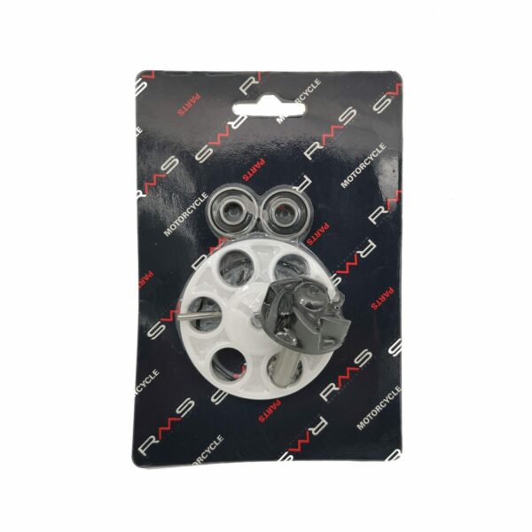 ΑΞΟΝΑΚΙ ΑΝΤΛΙΑΣ ΝΕΡΟΥ YAMAHA AEROX / NITRO RMS