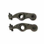 ΚΟΚΟΡΑΚΙΑ ROLLER HONDA ASTREA CDI ESPADA