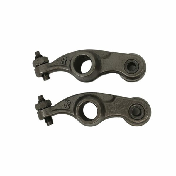 ΚΟΚΟΡΑΚΙΑ ROLLER HONDA ASTREA CDI ESPADA