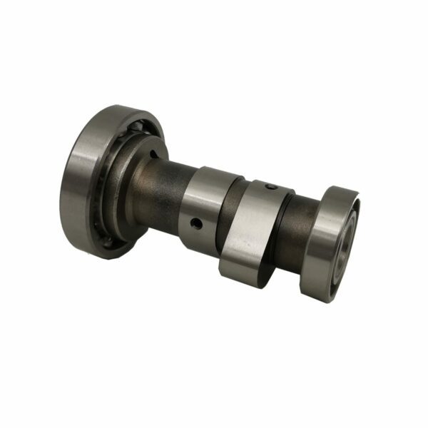 ΕΚΚΕΝΤΡΟΦΟΡΟΣ RACING 330 LIFAN 125 TNN