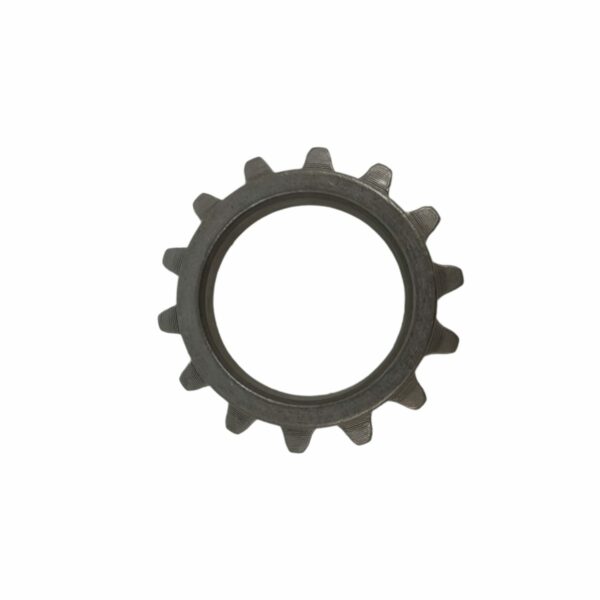 ΓΡΑΝΑΖΙ ΣΤΡΟΦΑΛΟΥ HONDA C50 / C100 YAGUSO