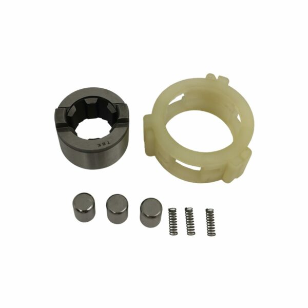 ΚΛΟΒΟΣ ΦΥΓΟΚΕΝΤΡΙΚΟΥ ΣΕΤ SUZUKI SHOGUN 110 TOBAKI