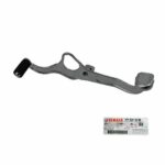 ΛΕΒΙΕΣ ΤΑΧΥΤΗΤΩΝ YAMAHA CRYPTON S 115 (18-19) ΓΝΗΣΙΟΣ