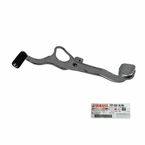 ΛΕΒΙΕΣ ΤΑΧΥΤΗΤΩΝ YAMAHA CRYPTON S 115 (18-19) ΓΝΗΣΙΟΣ