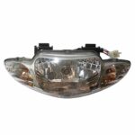 ΦΑΝΑΡΙ ΕΜΠΡΟΣ MODENAS DINAMIK 125 / KRISS 125 ΓΝΗΣΙΟ