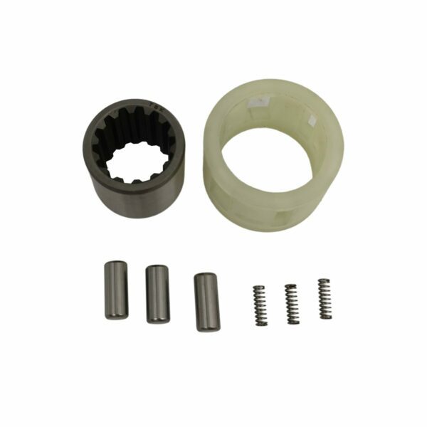 ΚΛΟΒΟΣ ΦΥΓΟΚΕΝΤΡΙΚΟΥ ΣΕΤ YAMAHA CRYPTON X 135 TOBAKI