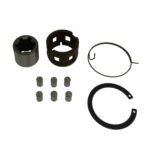 ΚΛΟΒΟΣ ΦΥΓΟΚΕΝΤΡΙΚΟΥ ΣΕΤ YAMAHA F1ZR TOBAKI