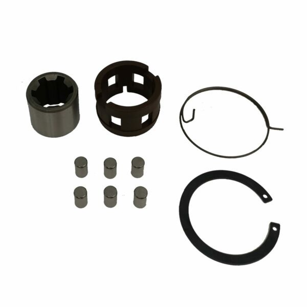 ΚΛΟΒΟΣ ΦΥΓΟΚΕΝΤΡΙΚΟΥ ΣΕΤ YAMAHA F1ZR TOBAKI