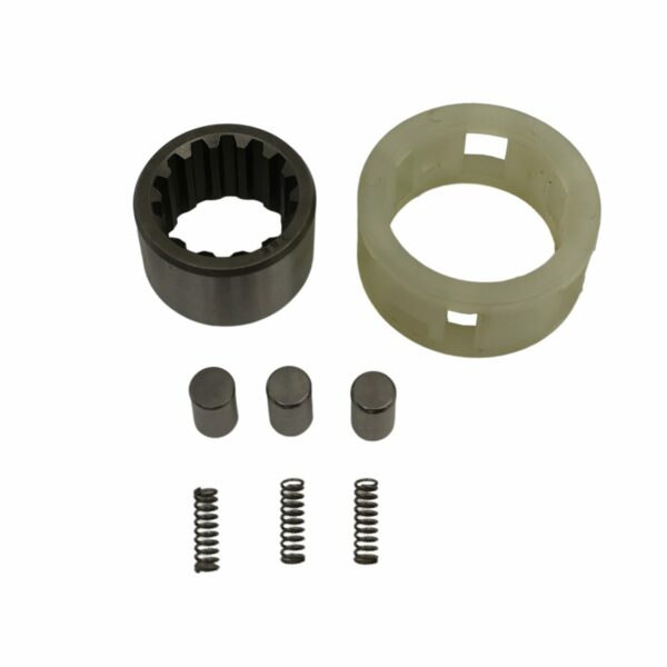 ΚΛΟΒΟΣ ΦΥΓΟΚΕΝΤΡΙΚΟΥ ΣΕΤ YAMAHA CRYPTON S 110 TOBAKI