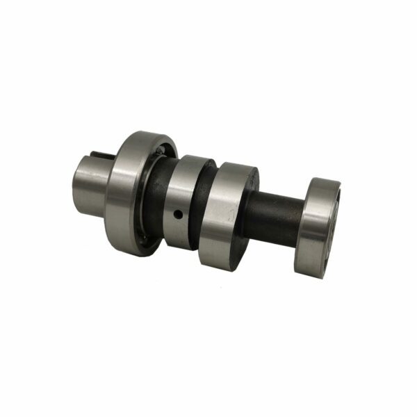 ΕΚΚΕΝΤΡΟΦΟΡΟΣ RACING HONDA WAVE 110i TOKAHI