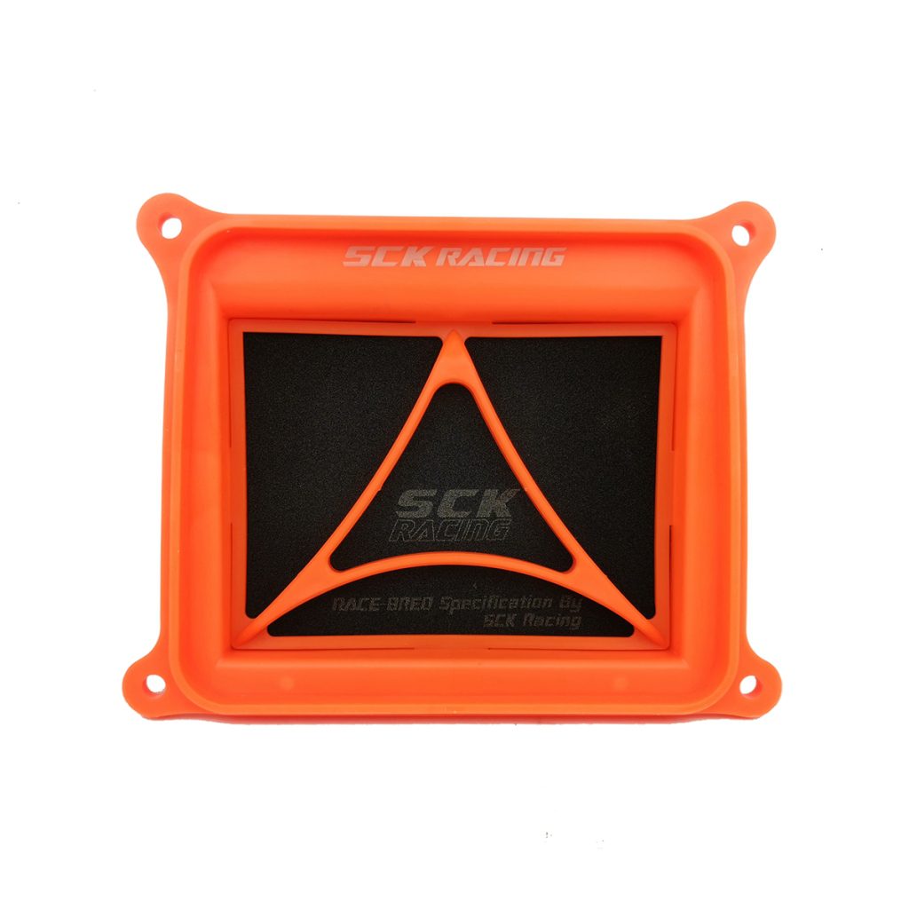 ΦΙΛΤΡΟ ΑΕΡΟΣ YAMAHA CRYPTON X 135 SCK RACING