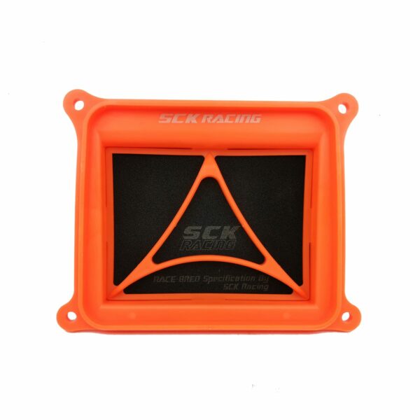 ΦΙΛΤΡΟ ΑΕΡΟΣ YAMAHA CRYPTON X 135 SCK RACING