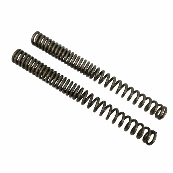 ΕΛΑΤΗΡΙΑ ΜΠΟΥΚΑΛΑΣ 240MM HONDA GTR 150 SCK RACING