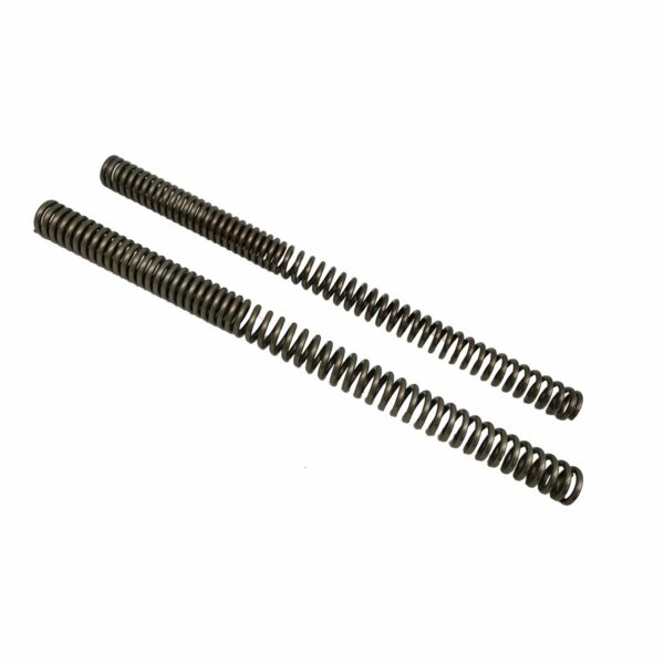 ΕΛΑΤΗΡΙΑ ΜΠΟΥΚΑΛΑΣ 295MM YAMAHA CRYPTON X 135 SCK RACING