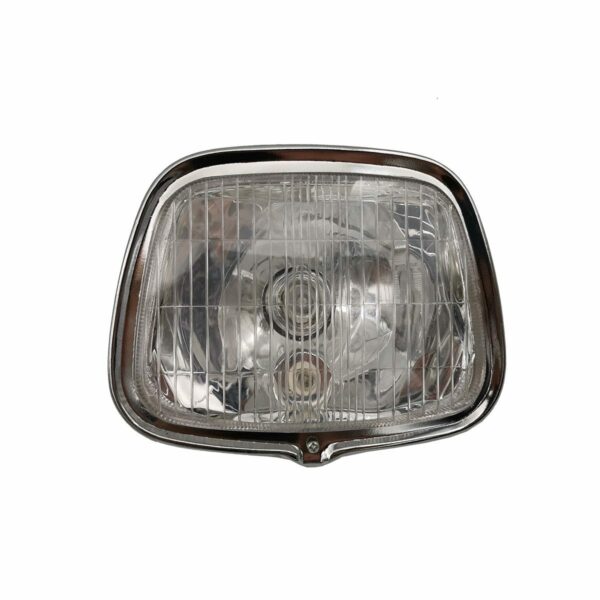 ΦΑΝΑΡΙ ΕΜΠΡΟΣ YAMAHA T50 MOTOBERT