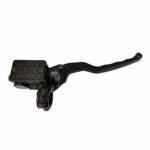 ΤΡΟΜΠΑ ΦΡΕΝΟΥ HONDA SUPRA MOTOBERT