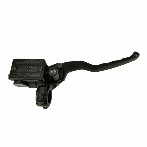 ΤΡΟΜΠΑ ΦΡΕΝΟΥ HONDA SUPRA MOTOBERT