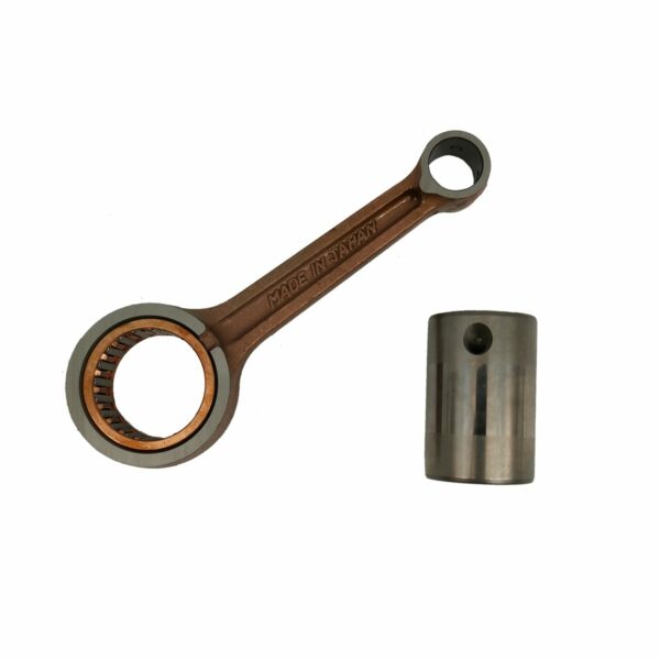 ΜΠΙΕΛΑ SUZUKI ADDRESS 125 TKRJ