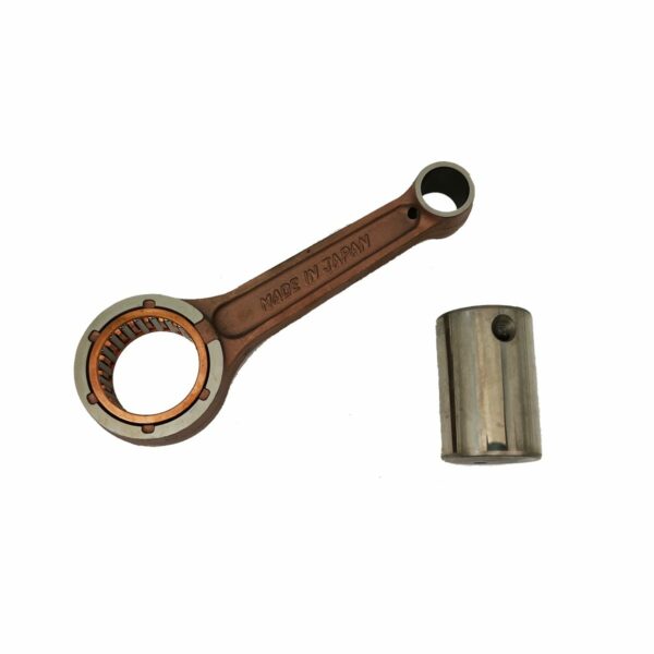 ΜΠΙΕΛΑ SUZUKI SHOGUN 110 TKRJ