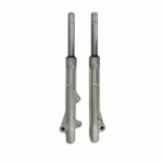 ΜΠΟΥΚΑΛΕΣ ΑΜΟΡΤΙΣΕΡ ΕΜΠΡΟΣ HONDA SUPRA MITRA