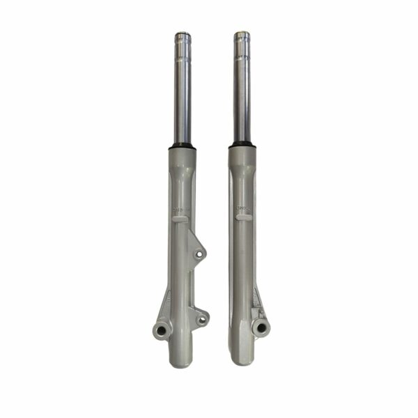 ΜΠΟΥΚΑΛΕΣ ΑΜΟΡΤΙΣΕΡ ΕΜΠΡΟΣ HONDA SUPRA MITRA