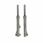 ΜΠΟΥΚΑΛΕΣ ΑΜΟΡΤΙΣΕΡ ΕΜΠΡΟΣ HONDA WAVE 110 MITRA