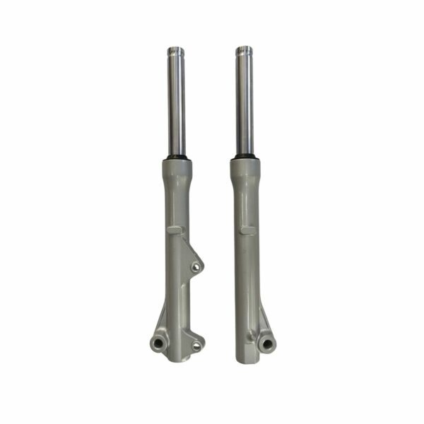 ΜΠΟΥΚΑΛΕΣ ΑΜΟΡΤΙΣΕΡ ΕΜΠΡΟΣ HONDA WAVE 110 MITRA