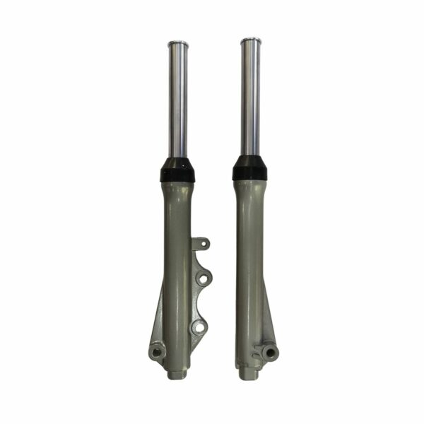 ΜΠΟΥΚΑΛΕΣ ΑΜΟΡΤΙΣΕΡ ΕΜΠΡΟΣ YAMAHA CRYPTON R 105 MITRA