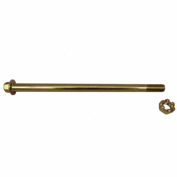 ΑΞΟΝΑΣ ΟΠΙΣΘΙΟΥ ΤΑΜΠΟΥΡΟΥ HONDA ASTREA GRAND TAIWAN OEM ΤΙΜΗ ΑΝΑ ΤΕΜ