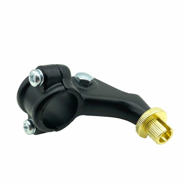 ΒΑΣΗ ΜΑΝΕΤΑΣ ΑΡΙΣΤΕΡΗ YAMAHA VICMA