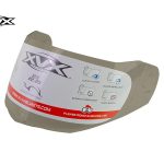 ΖΕΛΑΤΙΝΑ ΧVΧ FLIP UP ROYAL RF-100 ΦΙΜΕ