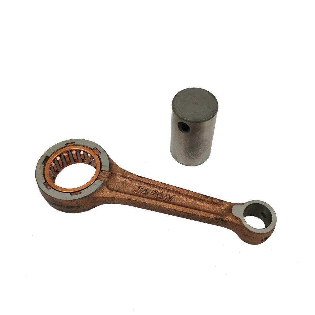 ΜΠΙΕΛΑ ΥΑΜΑΗΑ V50 / V75 / CHAPPY TRJK