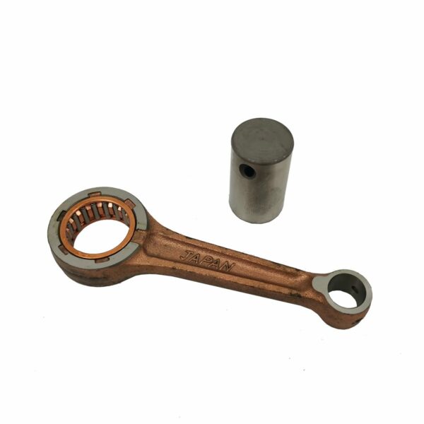 ΜΠΙΕΛΑ ΥΑΜΑΗΑ V50 / V75 / CHAPPY TRJK