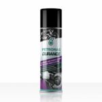 ΣΠΡΕΥ ΚΑΘΑΡΙΣΤΙΚΟ BRAKES/CHAINS PETRONAS DURANCE (500ml)
