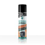 ΣΠΡΕΥ ΚΑΘΑΡΙΣΤΙΚΟ HELMET PURIFIER PETRONAS DURANCE (75ml)