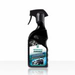 ΣΠΡΕΥ ΚΑΘΑΡΙΣΤΙΚΟ BIKE DEGREASER PETRONAS DURANCE (400ml)